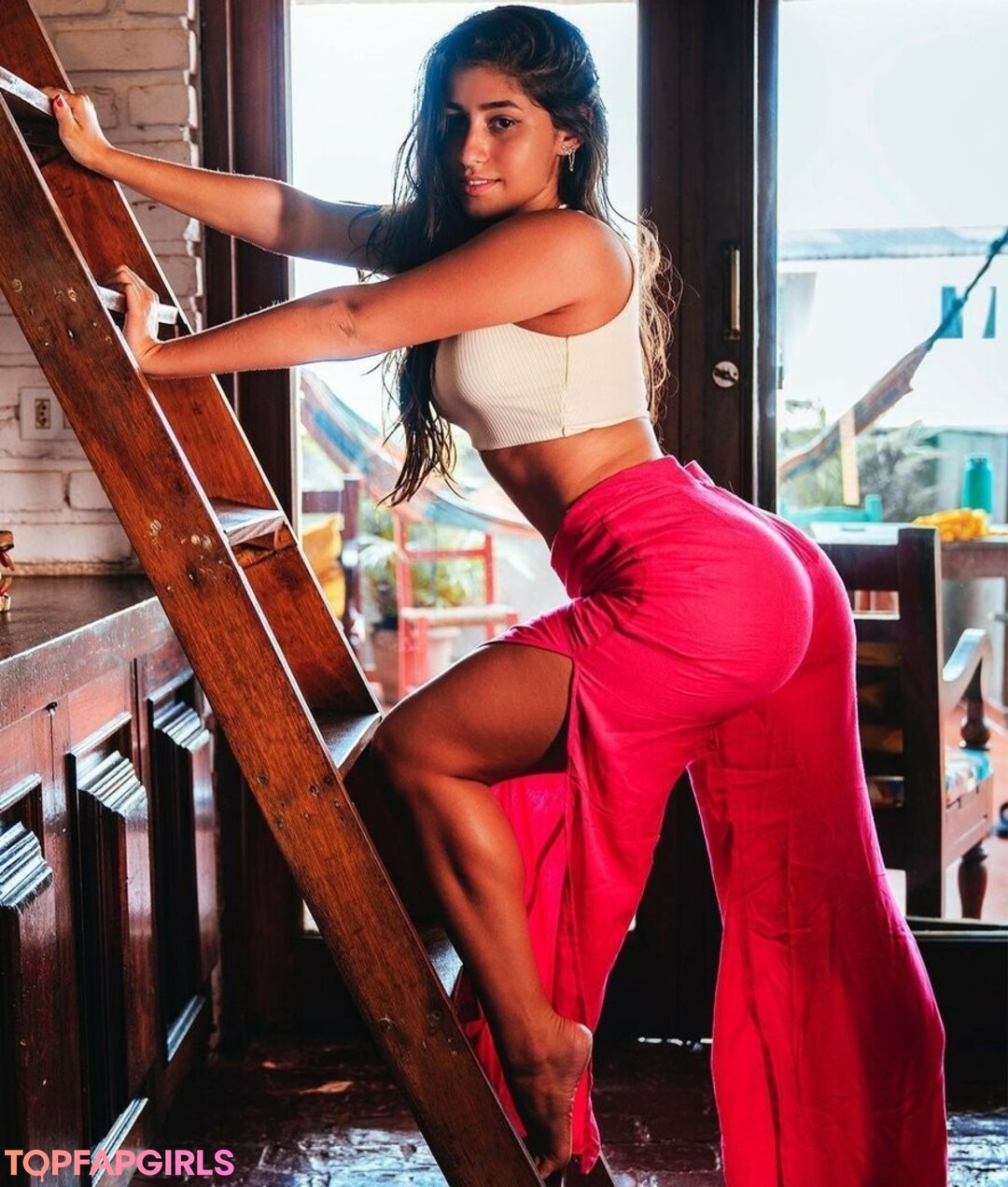 Carol De Lucas pornstar nice image