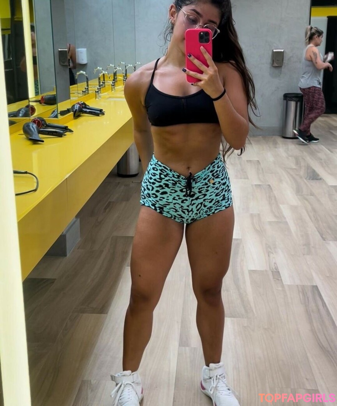 Carol De Lucas pretty pornstar gallery