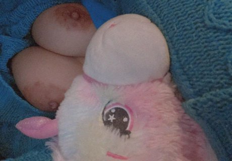 Bunnysitaof model best gallery