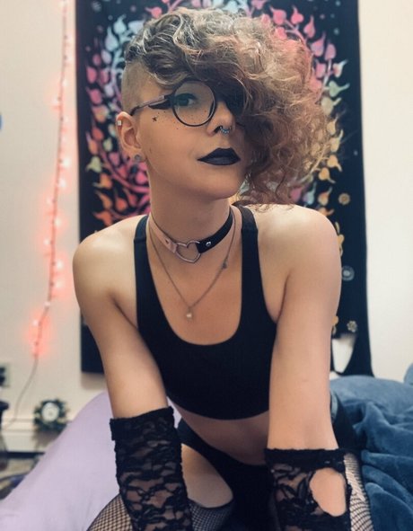 fat shemale onlyfans hot porn images