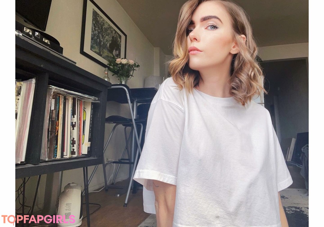 Kruffcorn hot pornstar pics