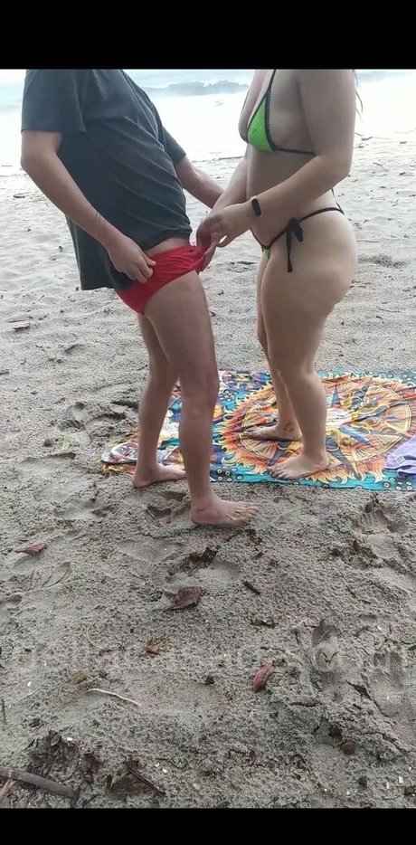 BellaCasada top actress galleries