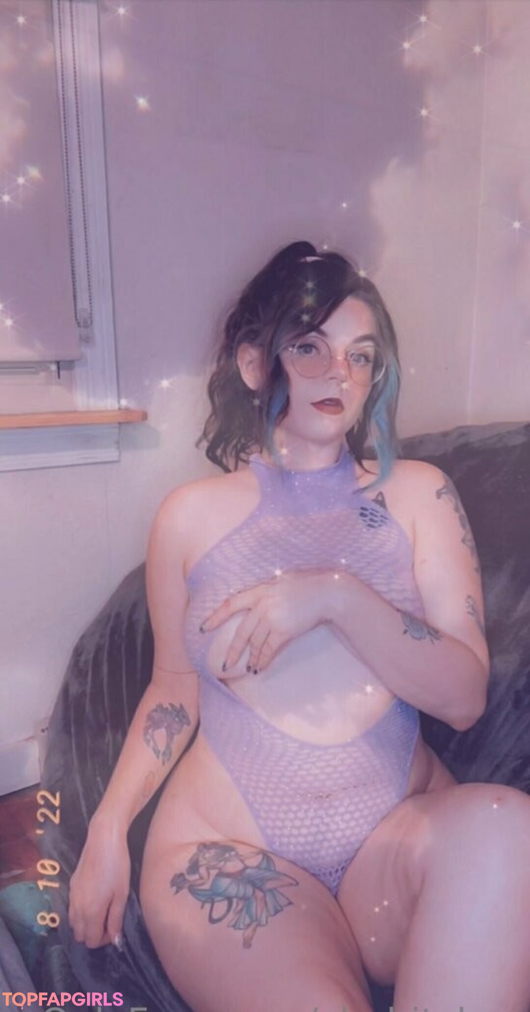 chobitches sex model images