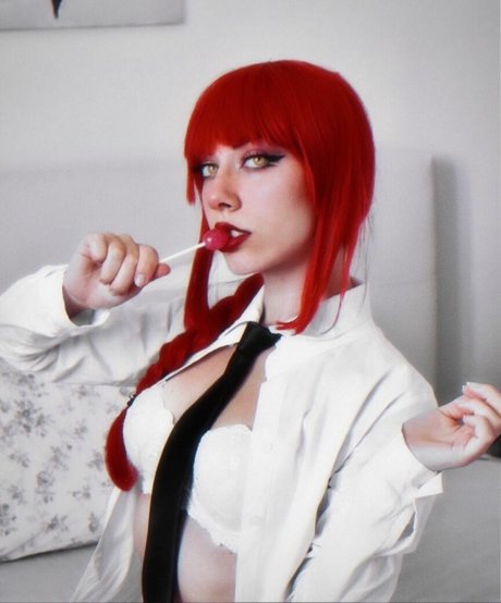 redhead pov onlyfans free sex img