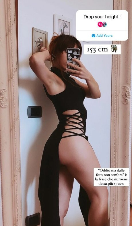 clothed onlyfans hot gallery