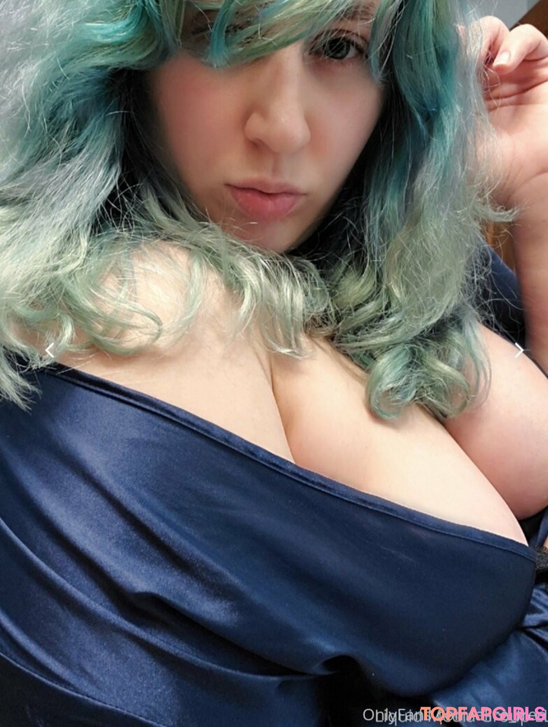 cowgirl pov onlyfans beautiful pictures