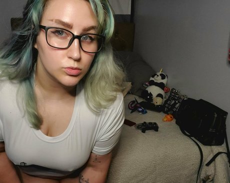 teen masturbation onlyfans free nude photos