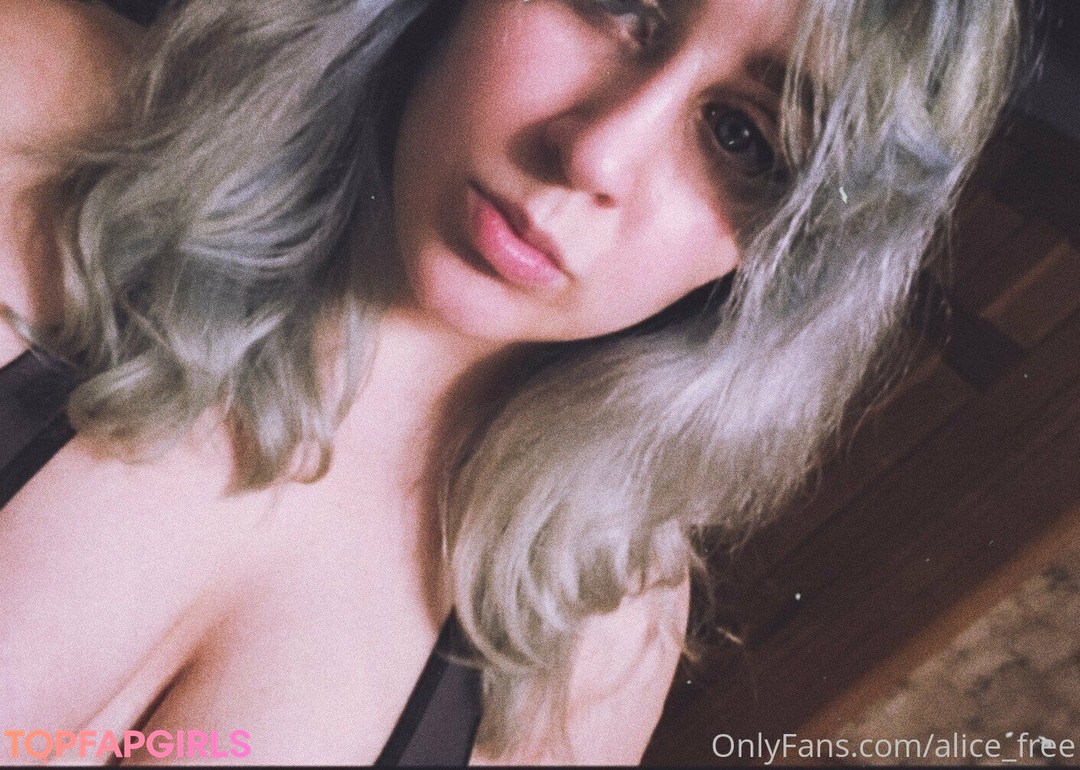 beauty teen onlyfans free sex photos