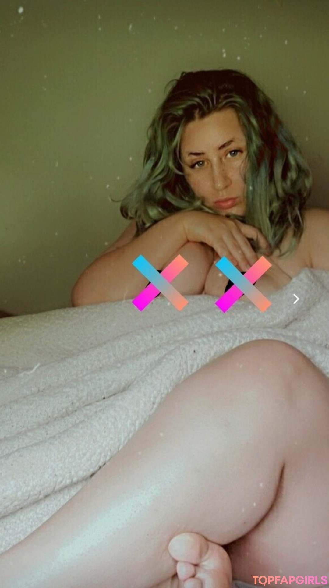 famous nude onlyfans pretty picture