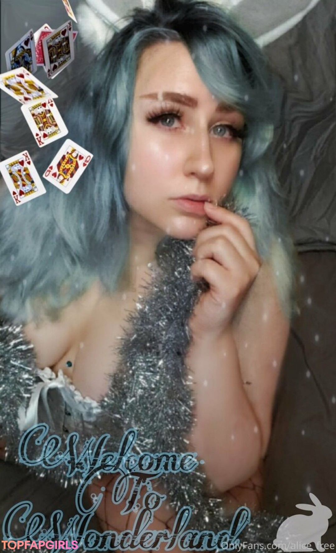 avalei free top profile image