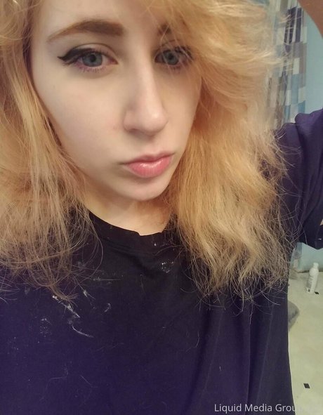 asian cowgirl onlyfans porno pic