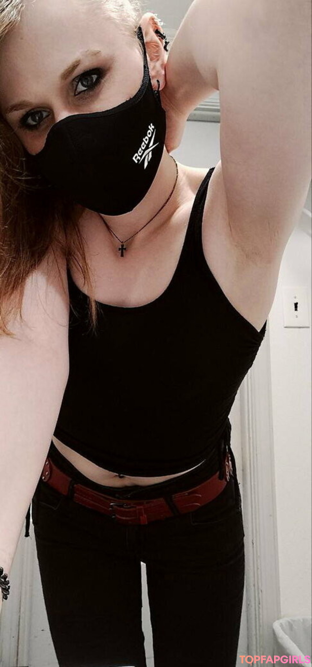 fussyhussy xxx model archive