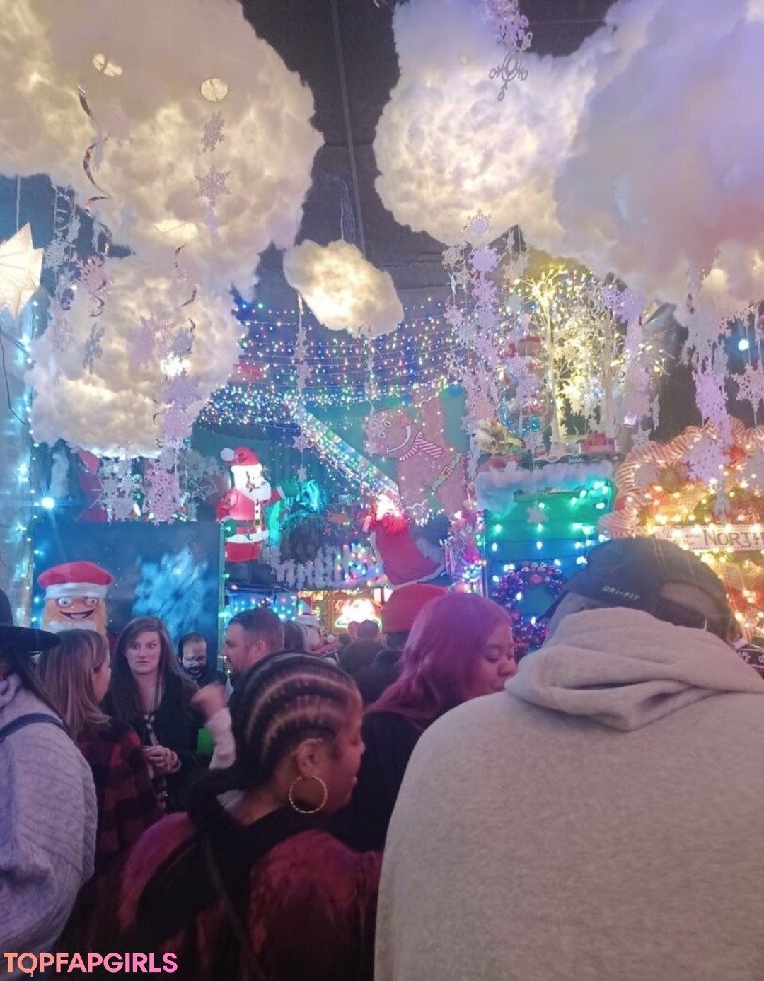 asian orgasm onlyfans sexy xxx archive