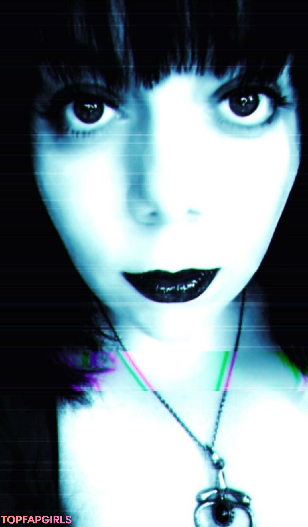 virtualaurality adult model img