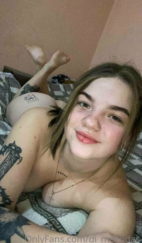 di meliodas model top picture