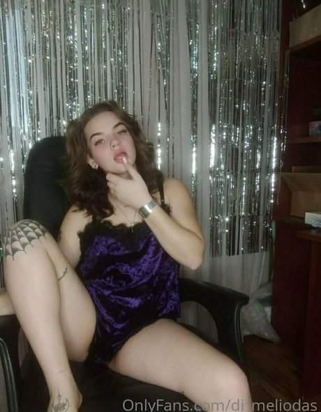 di meliodas model top pictures