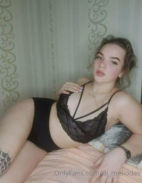 di meliodas free star images