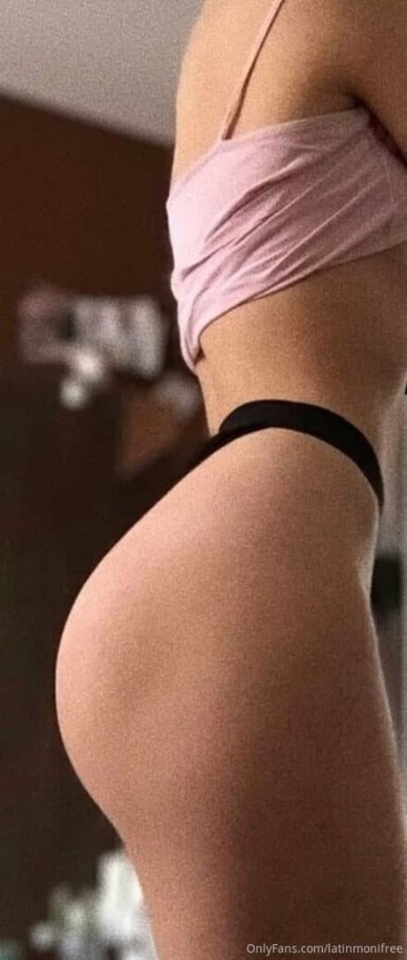 gloryhole princess onlyfans perfect img