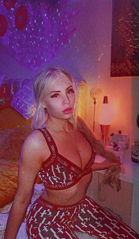 fitness pussy onlyfans hot picture