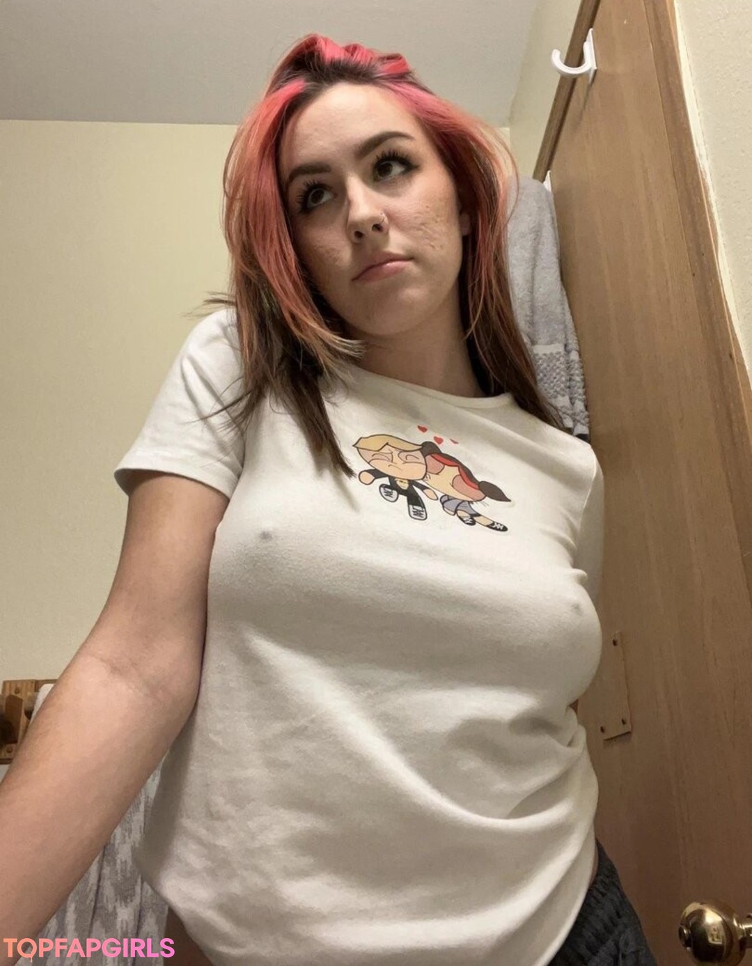 beannnnco pornstar erotic photo