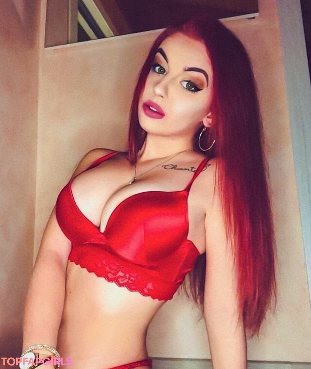 Aicha Bianchi sex model pics