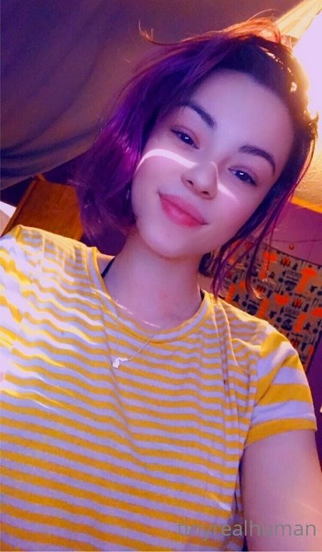 ladyboy xxx onlyfans free sexy gallery