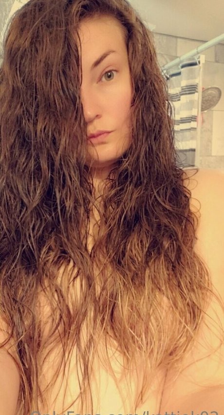 kattiek02 high quality actress image