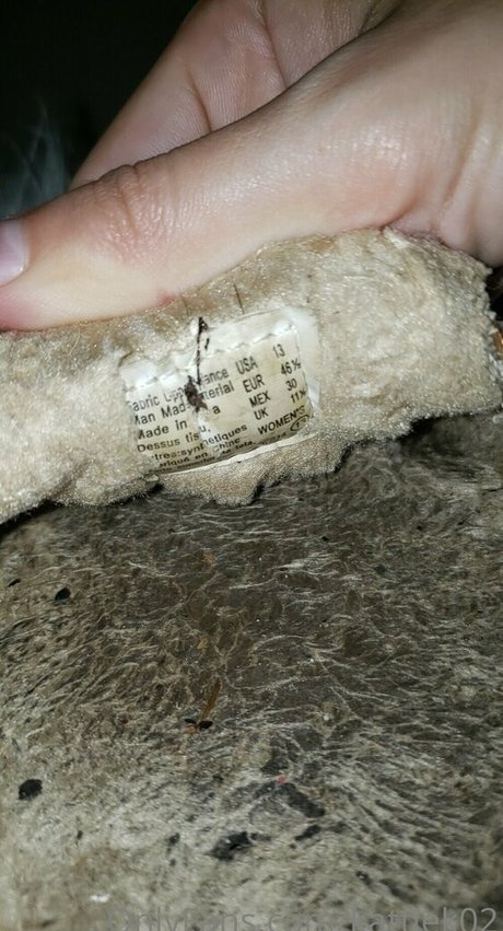 kattiek02 model adult image