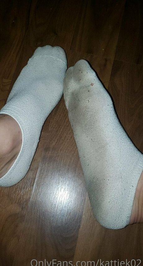 kattiek02 porn actress pics