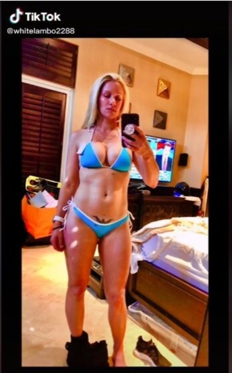 whitelambo2288 star perfect archive