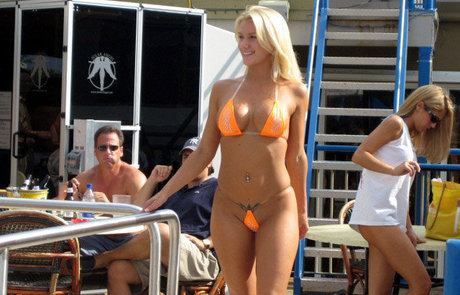 whitelambo2288 model high quality archive