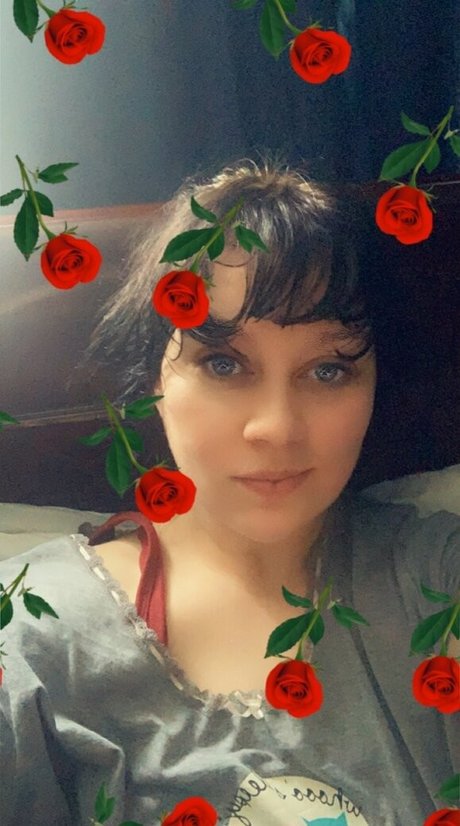 icoulddinosaur best pornstar photo