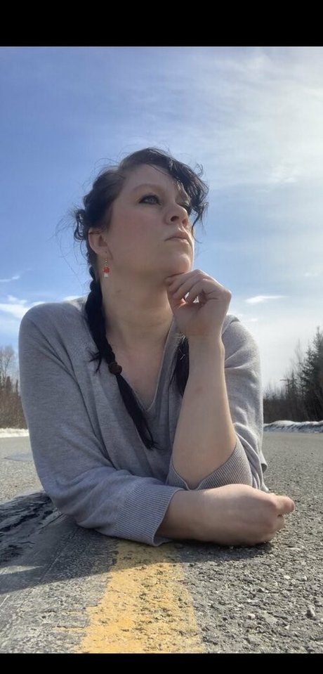 icoulddinosaur pornstar top images