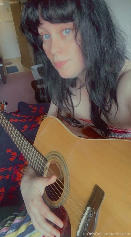 icoulddinosaur star erotic image