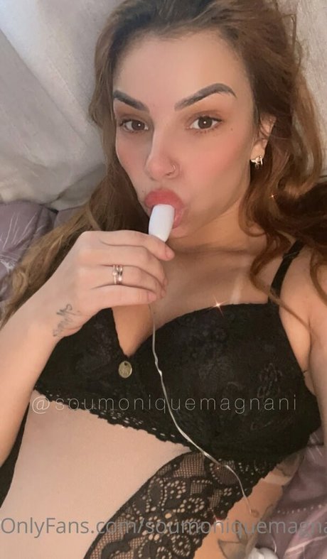 blonde anal onlyfans free photo