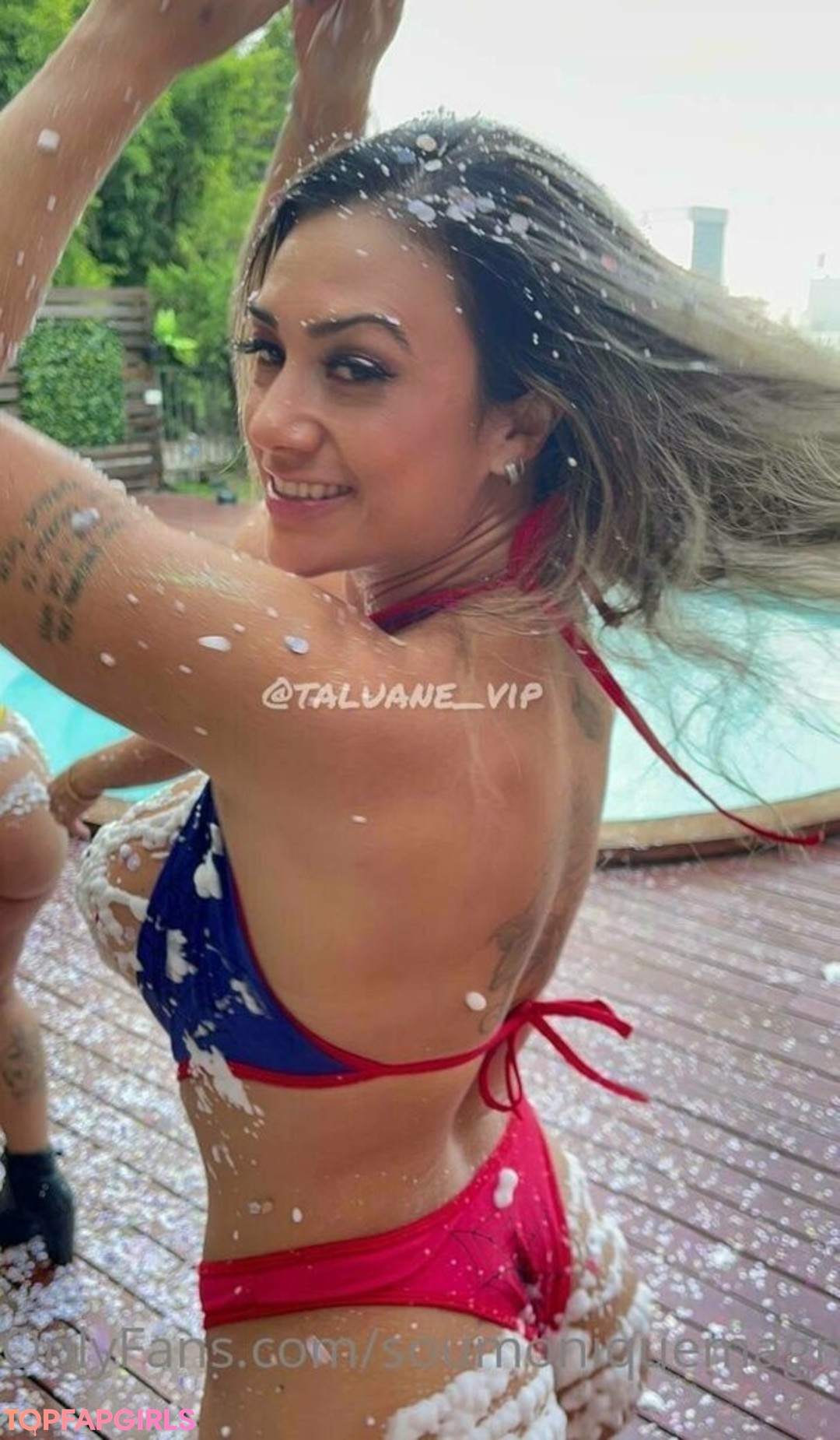 discord nude onlyfans free sex image