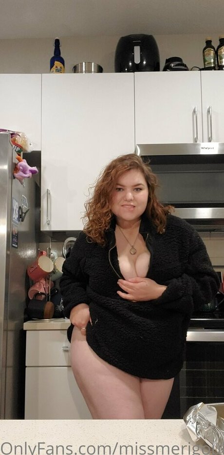 asmr girls onlyfans naked img