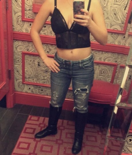 swildcatehigh1997 star adult photos