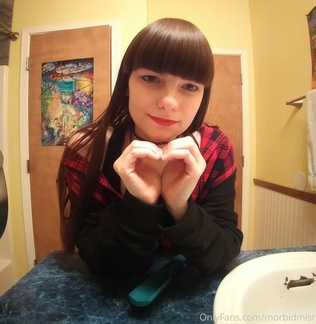 filipina onlyfans porn photos