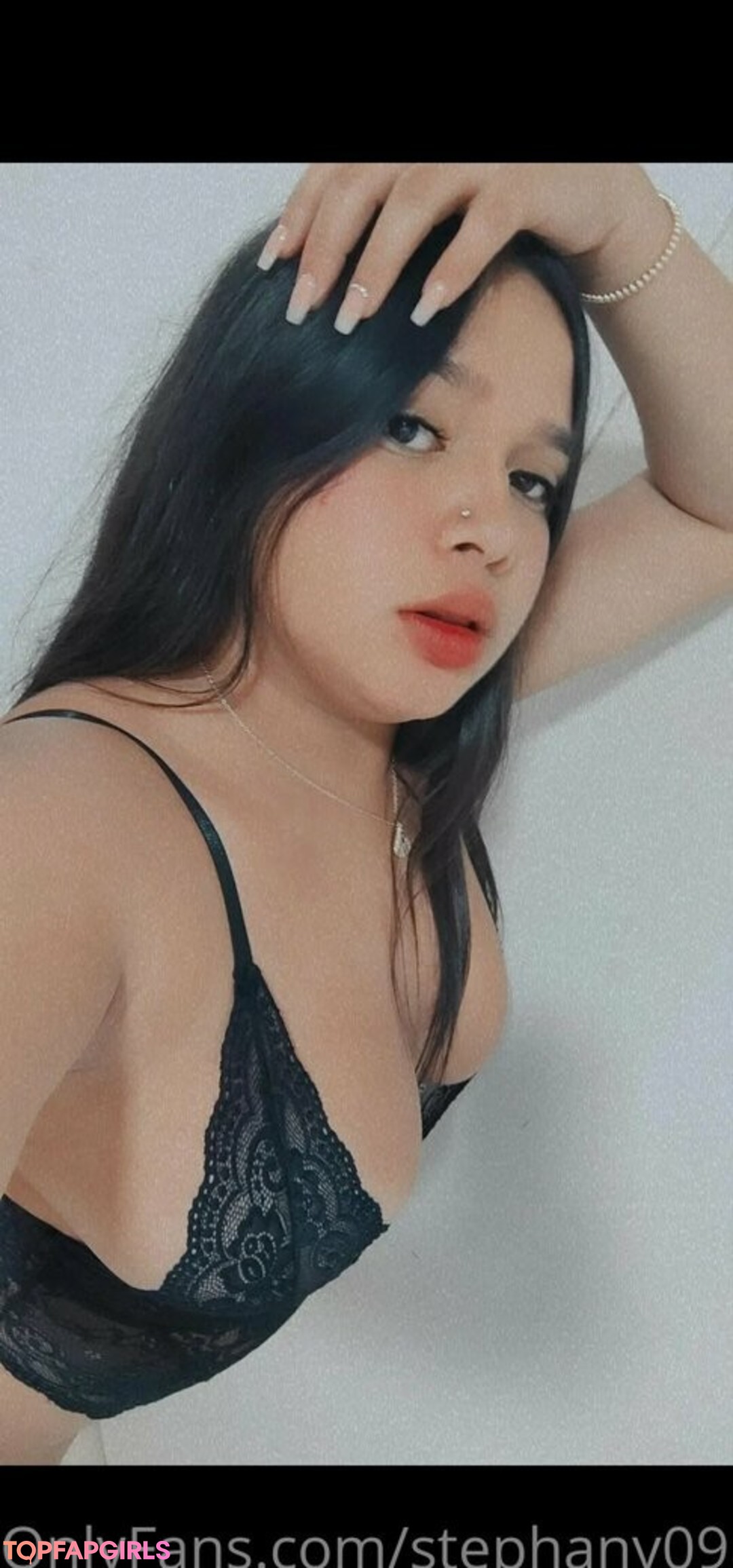 stephany09 sexy pornstar pic