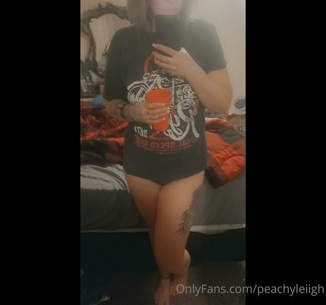 teen natural tits onlyfans hot porn galleries