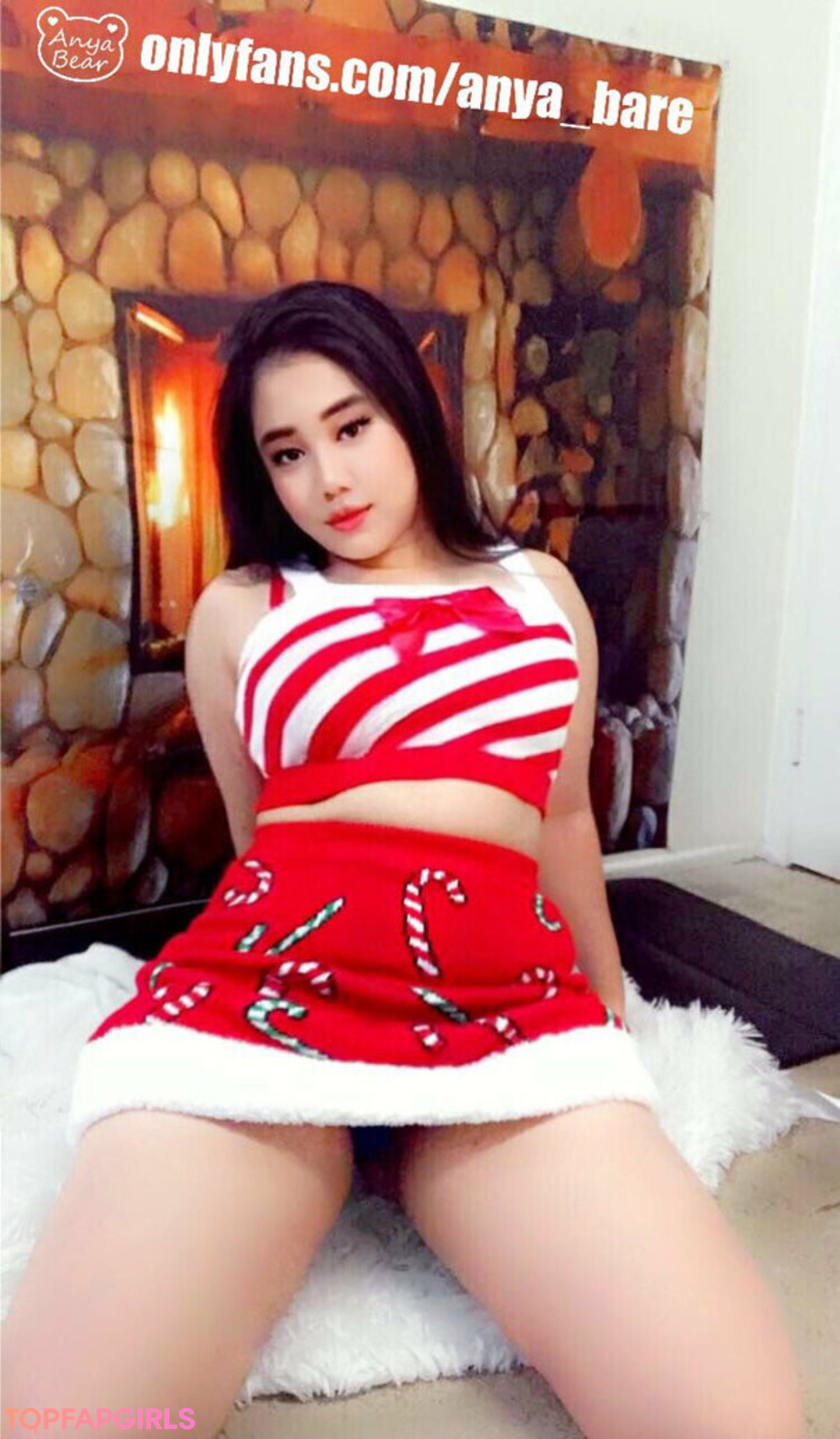 anya bear pornstar sex galleries