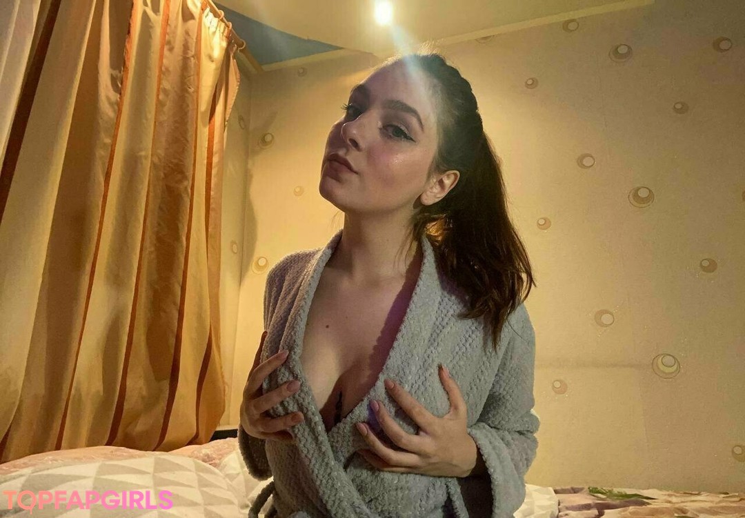 mashachick hd actress pics