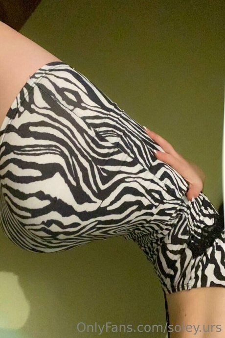 twerk onlyfans porn photos