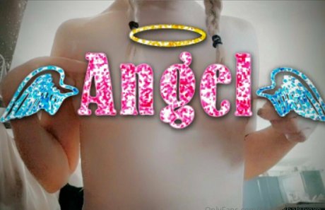 bunnyxbabyxoxo art pornstar img