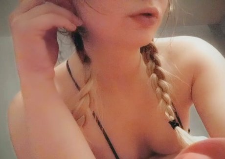 bunnyxbabyxoxo star free galleries