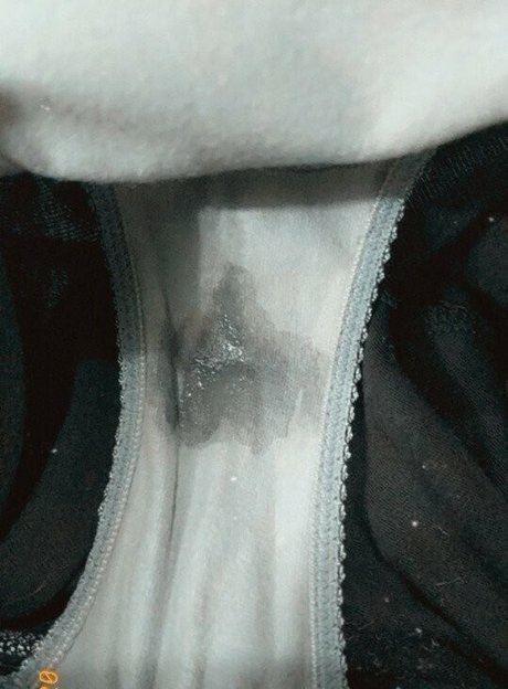 bunnyxbabyxoxo star perfect photos