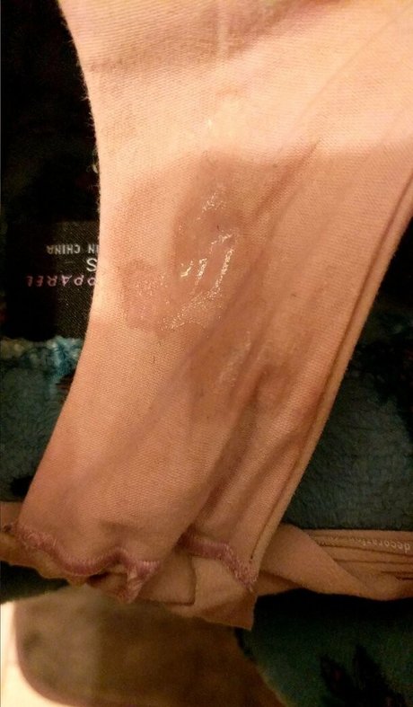 bunnyxbabyxoxo pornstar exclusive photos