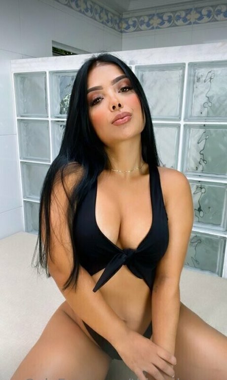 thianabrown high quality star img