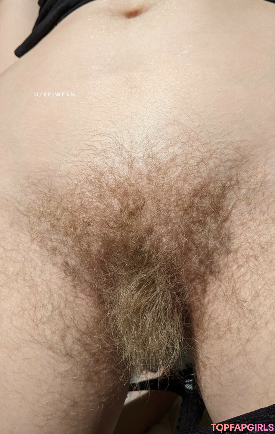 efiwfsn hot model pic